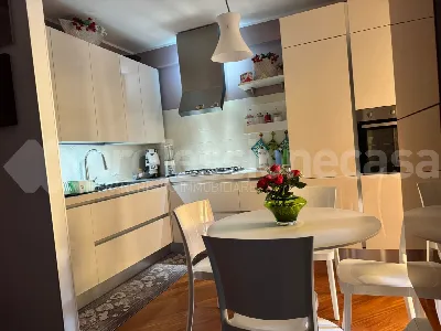 Appartamento in vendita a Isernia - foto 8