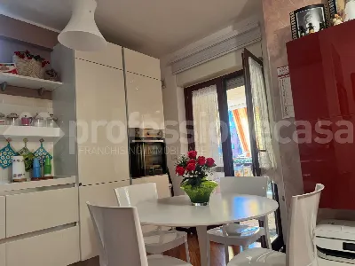 Appartamento in vendita a Isernia - foto 9