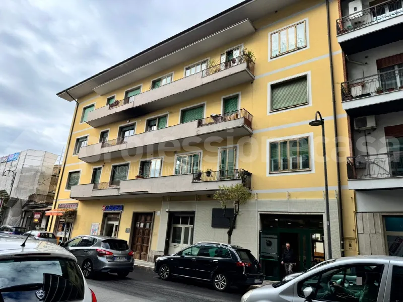 Appartamento in vendita a Isernia - foto 1
