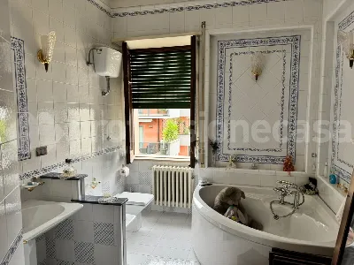 Appartamento in vendita a Isernia - foto 10