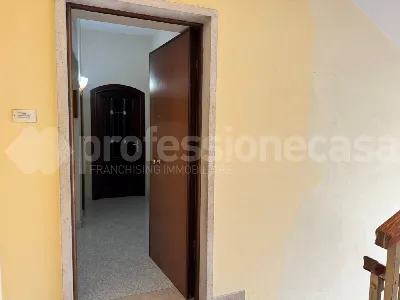 Appartamento in vendita a Isernia - foto 3