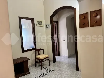 Appartamento in vendita a Isernia - foto 4