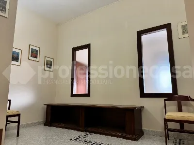 Appartamento in vendita a Isernia - foto 6
