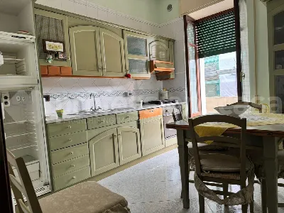 Appartamento in vendita a Isernia - foto 7