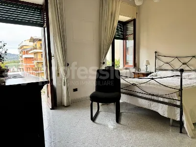 Appartamento in vendita a Isernia - foto 8