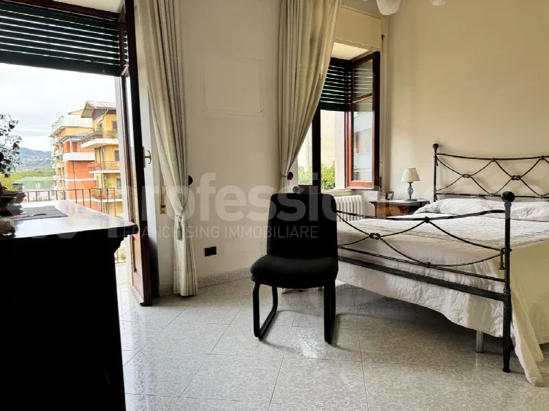 Appartamento in vendita a Isernia - foto 8