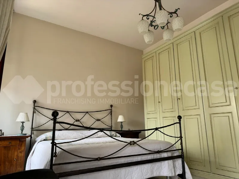 Appartamento in vendita a Isernia - foto 9