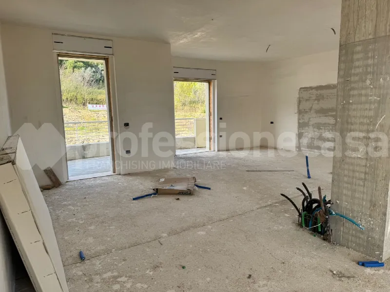 Appartamento in vendita a Vasto - foto 2