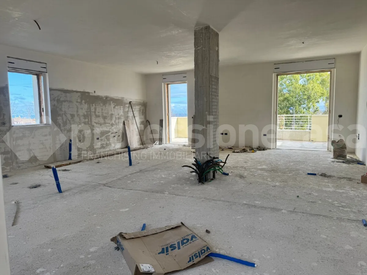 Appartamento in vendita a Vasto - foto 4