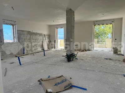 Appartamento in vendita a Vasto - foto 4