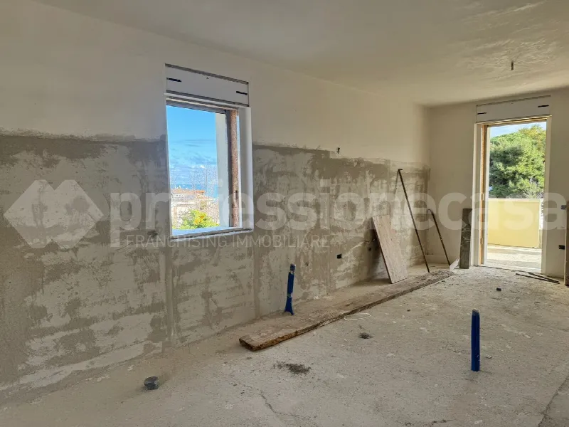Appartamento in vendita a Vasto - foto 5