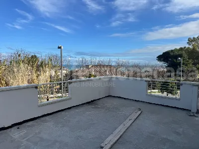 Appartamento in vendita a Vasto - foto 6