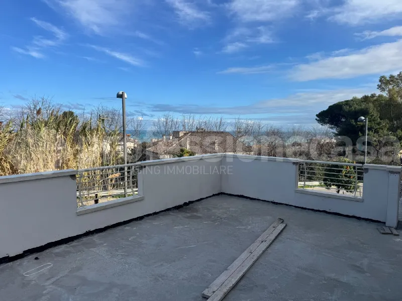 Appartamento in vendita a Vasto - foto 6