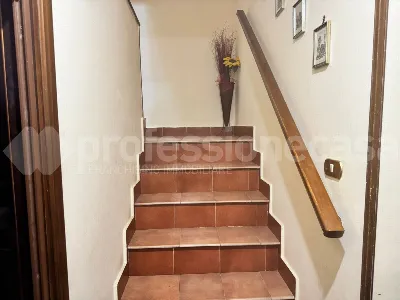 Appartamento in vendita a Forlì del Sannio - foto 10