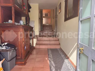 Appartamento in vendita a Forlì del Sannio - foto 2