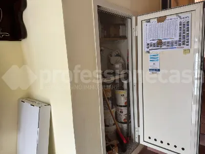 Appartamento in vendita a Forlì del Sannio - foto 5