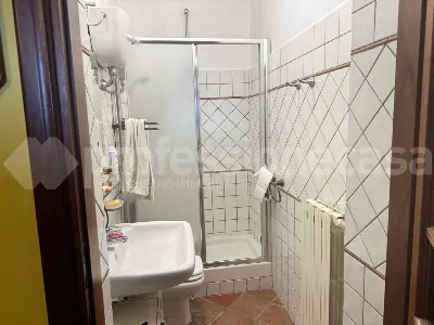 Appartamento in vendita a Forlì del Sannio - foto 8