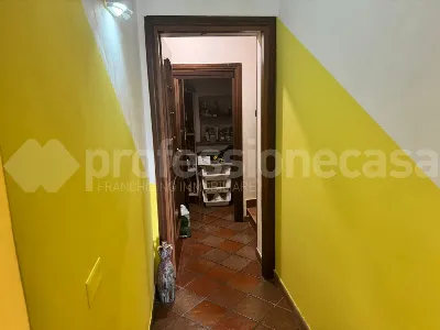 Appartamento in vendita a Forlì del Sannio - foto 9
