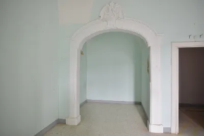 Palazzo/Stabile in vendita a Martina Franc... - foto 10