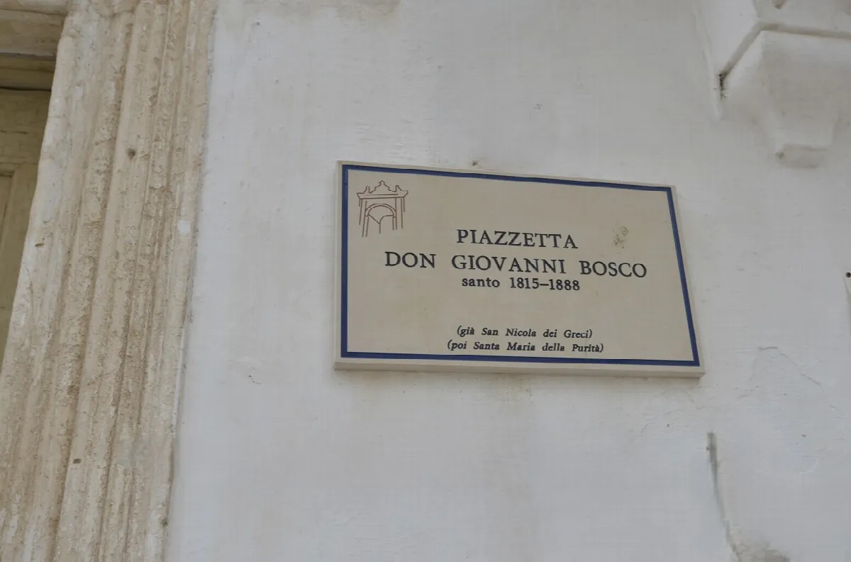 Palazzo/Stabile in vendita a Martina Franca - foto 3