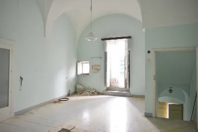 Palazzo/Stabile in vendita a Martina Franc... - foto 5