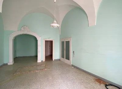Palazzo/Stabile in vendita a Martina Franc... - foto 8