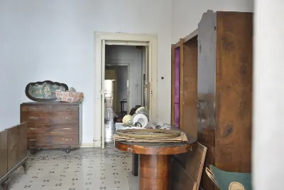 Appartamento in vendita a Bari, Borgo anti... - foto 10