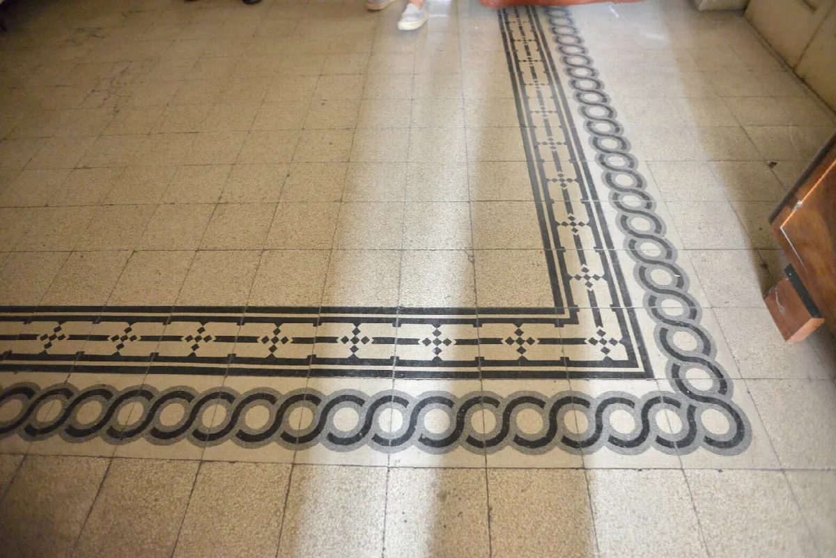 Appartamento in vendita a Bari, Borgo Antico, Murat, Madonnella - foto 2
