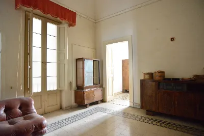 Appartamento in vendita a Bari, Borgo anti... - foto 3
