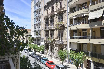 Appartamento in vendita a Bari, Borgo anti... - foto 7