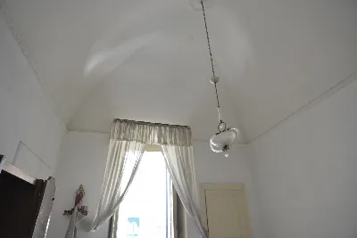 Appartamento in vendita a Bari, Borgo anti... - foto 8