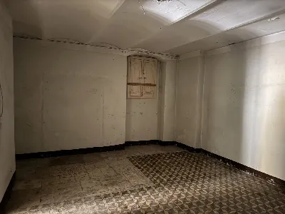 Appartamento in vendita a Bari, Borgo anti... - foto 10