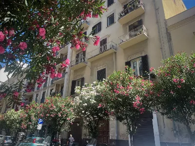 Appartamento in vendita a Bari, Borgo anti... - foto 2