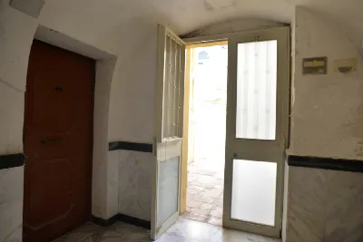 Appartamento in vendita a Bari, Borgo anti... - foto 4