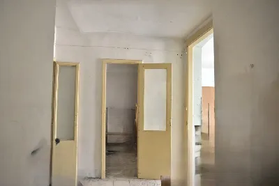 Appartamento in vendita a Bari, Borgo anti... - foto 5