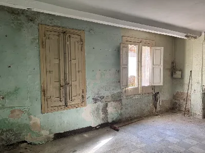 Appartamento in vendita a Bari, Borgo anti... - foto 6