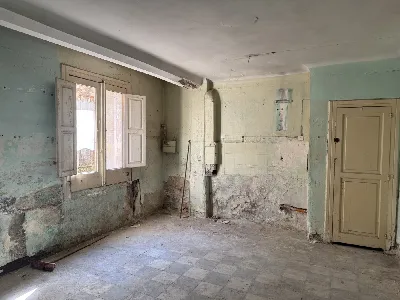Appartamento in vendita a Bari, Borgo anti... - foto 7