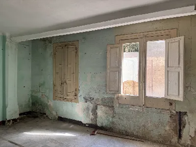 Appartamento in vendita a Bari, Borgo anti... - foto 8