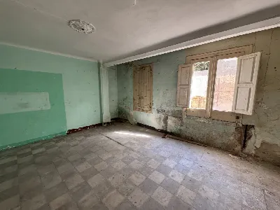 Appartamento in vendita a Bari, Borgo anti... - foto 9