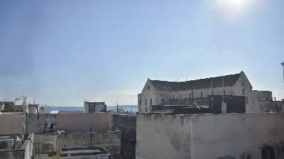 Palazzo/Stabile in vendita a Bari, Borgo a... - foto 1