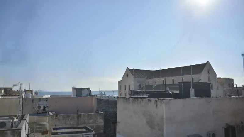 Palazzo/Stabile in vendita a Bari, Borgo Antico, Murat, Madonnella - foto 1