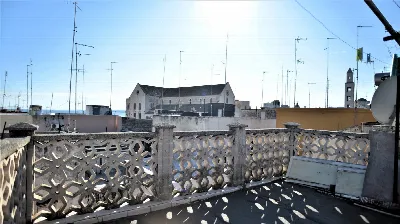 Palazzo/Stabile in vendita a Bari, Borgo a... - foto 10
