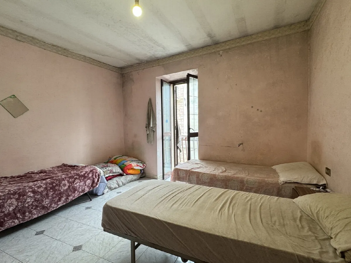 Palazzo/Stabile in vendita a Bari, Borgo Antico, Murat, Madonnella - foto 5