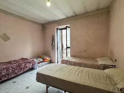 Palazzo/Stabile in vendita a Bari, Borgo a... - foto 5