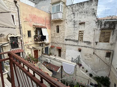 Palazzo/Stabile in vendita a Bari, Borgo a... - foto 6