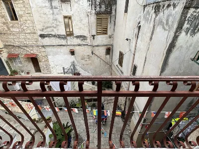 Palazzo/Stabile in vendita a Bari, Borgo a... - foto 8