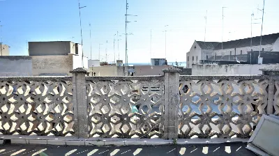 Palazzo/Stabile in vendita a Bari, Borgo a... - foto 9