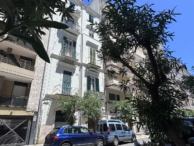 Attico in vendita a Bari, Borgo antico, mu... - foto 3