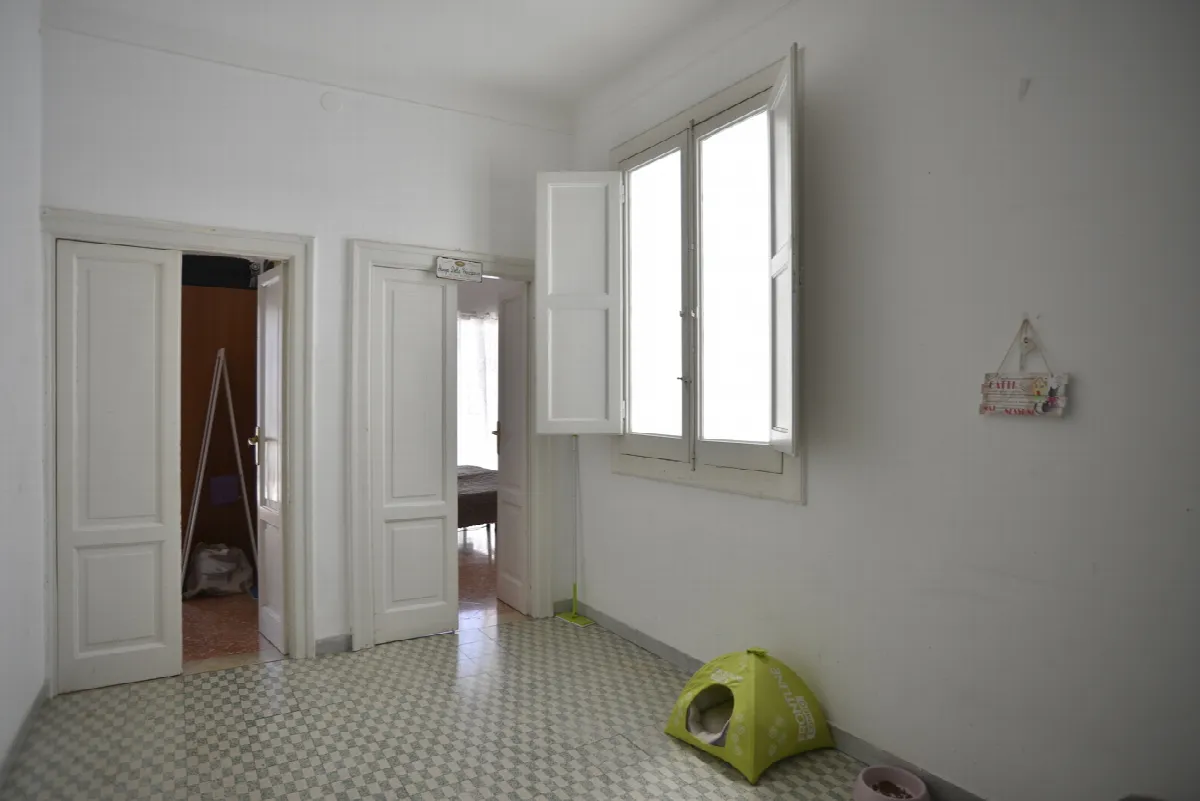 Attico in vendita a Bari, Borgo Antico, Murat, Madonnella - foto 4