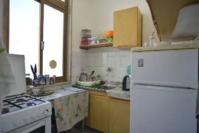 Attico in vendita a Bari, Borgo antico, mu... - foto 6